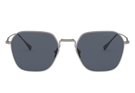 Giorgio Armani AR 6104 3003/87 53