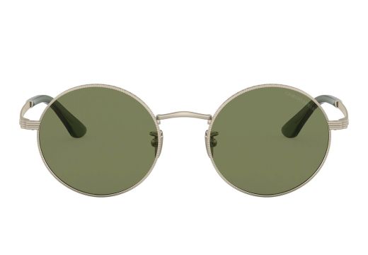 Giorgio Armani AR 6140 3013/2A 50