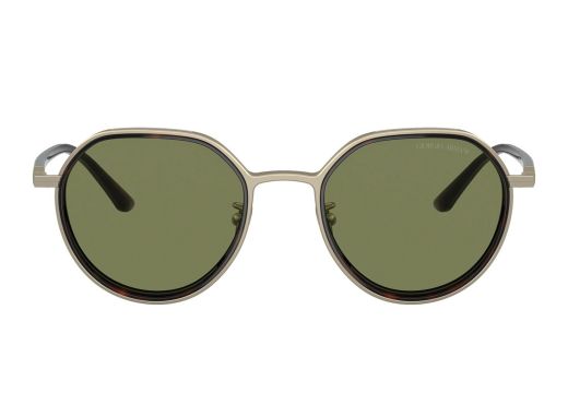 Giorgio Armani AR 6144 3002/2A 49