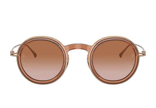 Giorgio Armani AR 6147T 3352/13 43