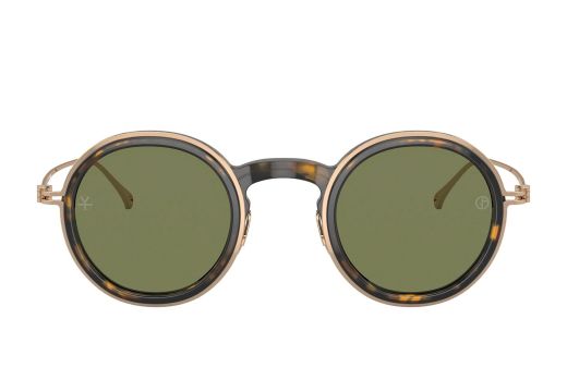 Giorgio Armani AR 6147T 3353/2A 43