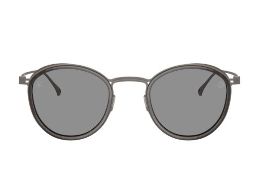 Giorgio Armani AR 6148T 3280/87 46