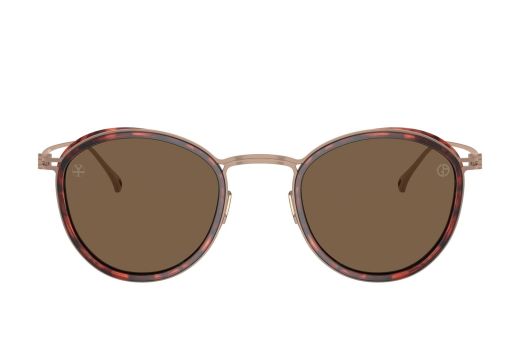 Giorgio Armani AR 6148T 3335/73 46