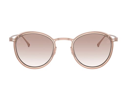 Giorgio Armani AR 6148T 3354/13 46