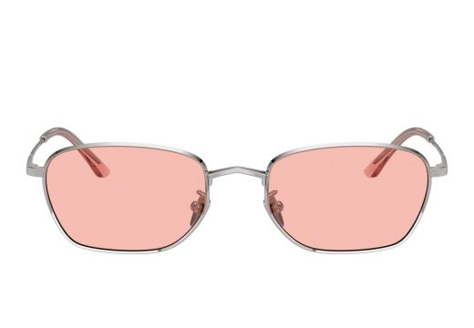 Giorgio Armani AR 6151 3015/5 52