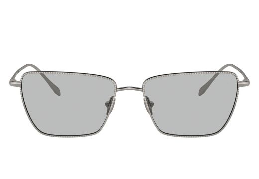 Giorgio Armani AR 6153 3010/87 56