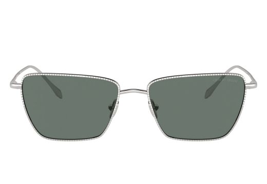 Giorgio Armani AR 6153 3015/11 56