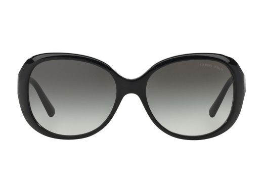 Giorgio Armani AR 8047 5017/11 56