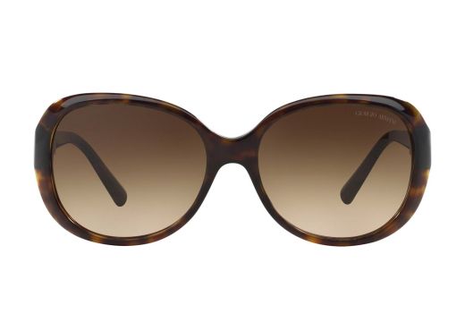 Giorgio Armani AR 8047 5026/13 56