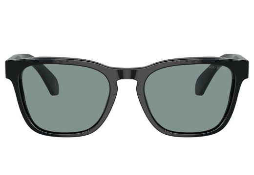 Giorgio Armani AR 8155 5875/56 55
