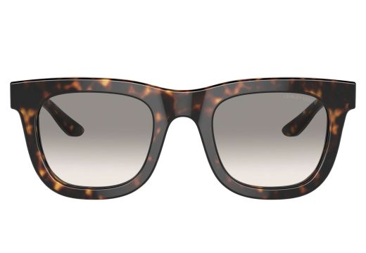 Giorgio Armani AR 8171 5879/32 49
