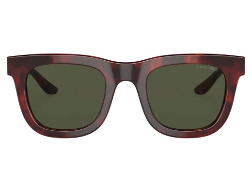 Giorgio Armani AR 8171 5962/31 49