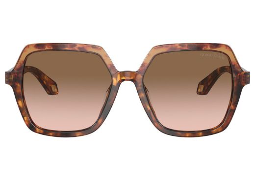 Giorgio Armani AR 8193U 6033/51 55