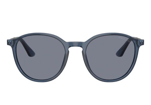 Giorgio Armani AR 8196 6035/19 51
