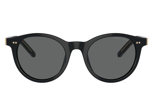 Giorgio Armani AR 8199U 5875/87 50
