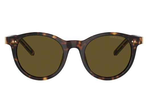 Giorgio Armani AR 8199U 5879/73 50
