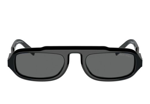 Giorgio Armani AR 8203 5875/87 51