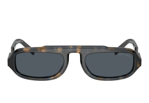 Giorgio Armani AR 8203 6048/87 51