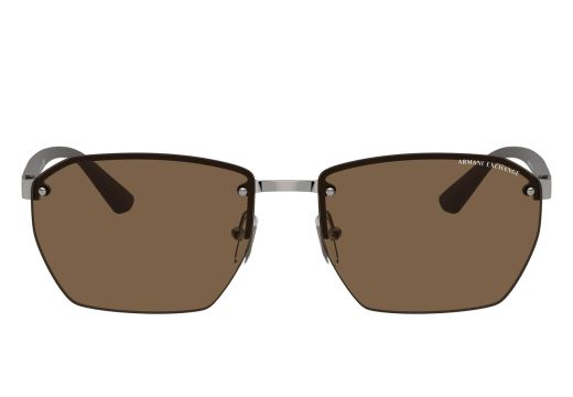Armani Exchange AX 2048S 6085/73 59