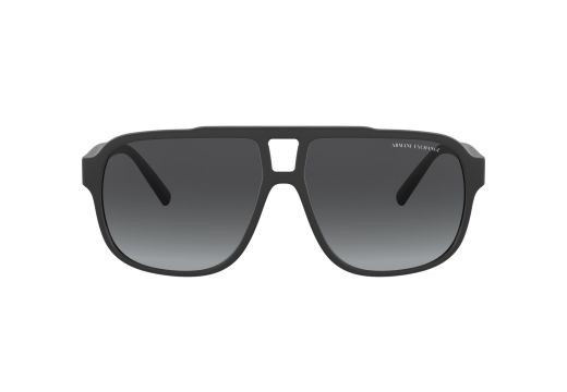 Armani Exchange AX 4104S 80788G 61