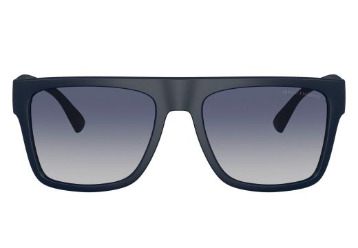 Armani Exchange AX 4113S 8181/4L 55