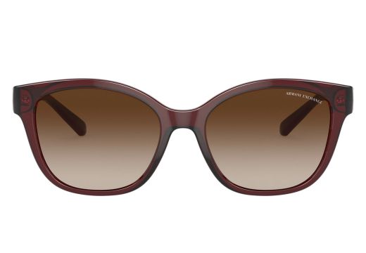 Armani Exchange AX 4127S 8241/13 54