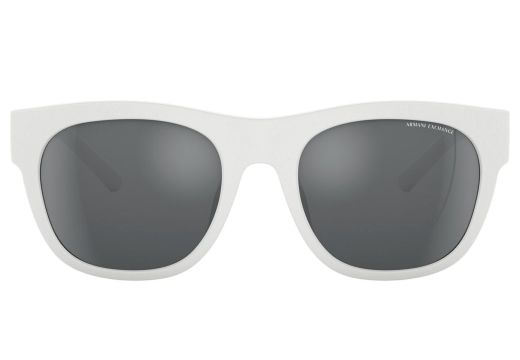 Armani Exchange AX 4128SU 8315/6G 55