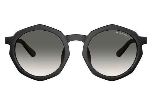 Armani Exchange AX 4132SU 8158/11 51