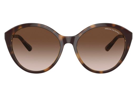 Armani Exchange AX 4134S 8213/13 55