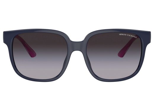 Armani Exchange AX 4136SU 8192/8G 56