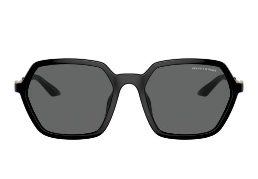 Armani Exchange AX 4139SU 8158/87 52