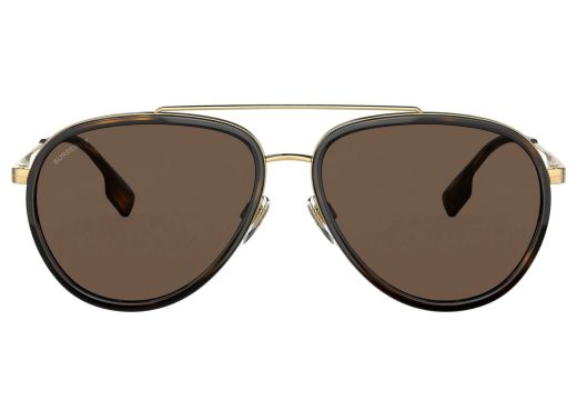 Burberry BE 3125 1017/73 59
