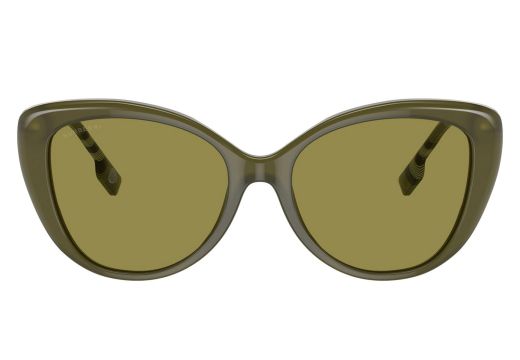Burberry BE 4407 4090/2 54