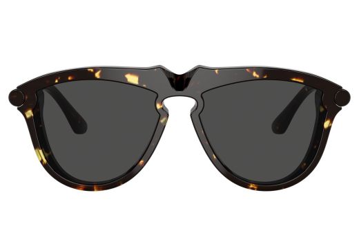 Burberry BE 4417U 4106/87 58