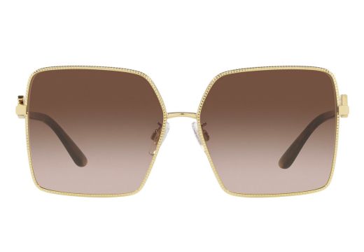 Dolce & Gabbana DG 2279 02/13 60