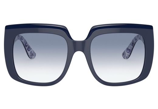 Dolce & Gabbana DG 4414 3414/19 54