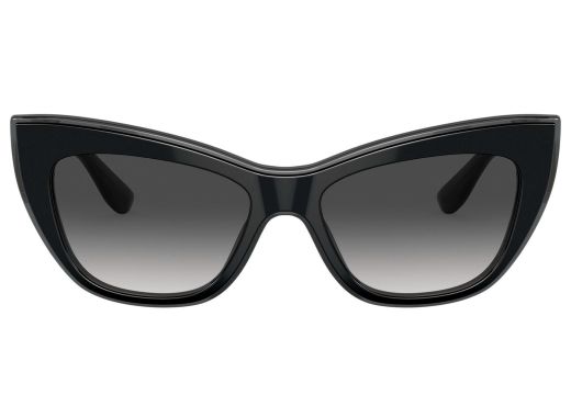 Dolce & Gabbana DG 4417 3246/8G 54