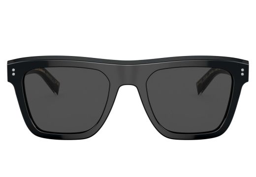 Dolce & Gabbana DG 4420 501/87 52