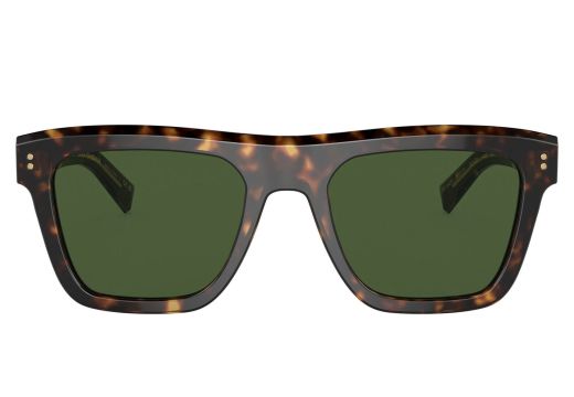 Dolce & Gabbana DG 4420 502/71 52