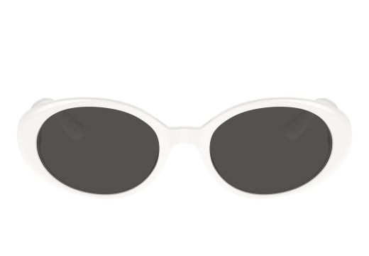 Dolce & Gabbana DG 4443 3312/87 52