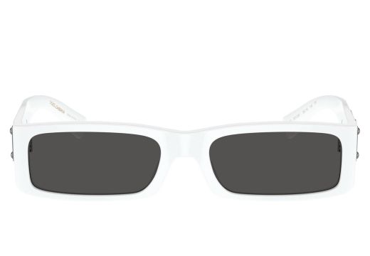 Dolce & Gabbana DG 4444 3312/87 55