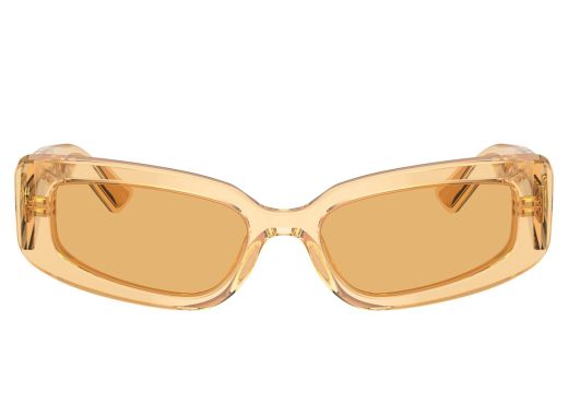 Dolce & Gabbana DG 4445 3046/7 54