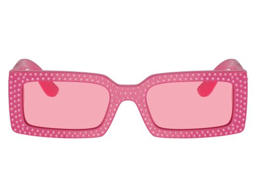 Dolce & Gabbana DG 4447B 3262/84 53