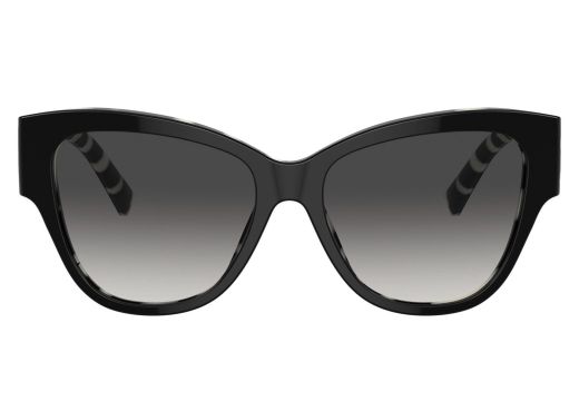Dolce & Gabbana DG 4449 3372/P 54