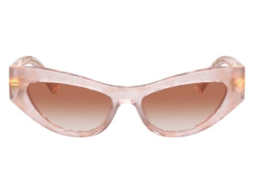 Dolce & Gabbana DG 4450 3231/13 52