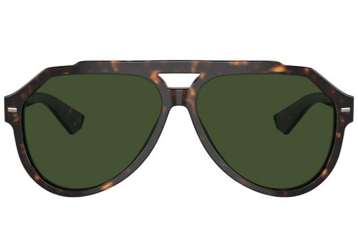 Dolce & Gabbana DG 4452 502/71 60