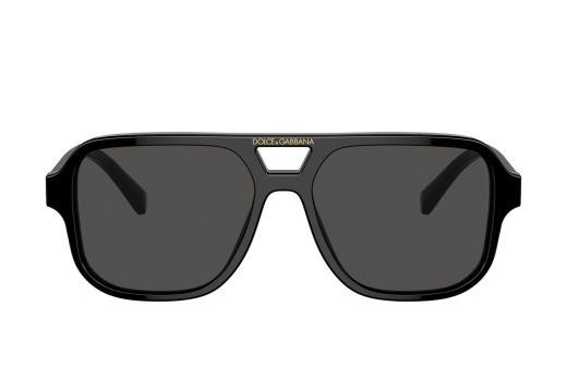 Dolce & Gabbana DX 4003 3355/87 50