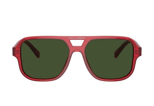 Dolce & Gabbana DX 4003 3409/71 50