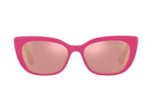 Dolce & Gabbana DX 4427 3207/Z 49