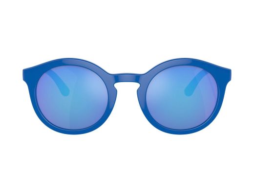 Dolce & Gabbana DX 6002 3094/55 45